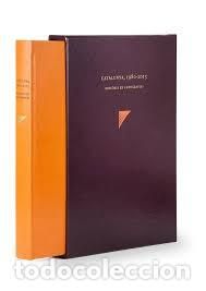 Libros: CATALUNYA, 1980-2015. HISTÒRIA EN FOTOGRAFIES. GRUP ENCICLOPÈDIA. AUN ENCAJADO. ESTADO IMPECABLE
